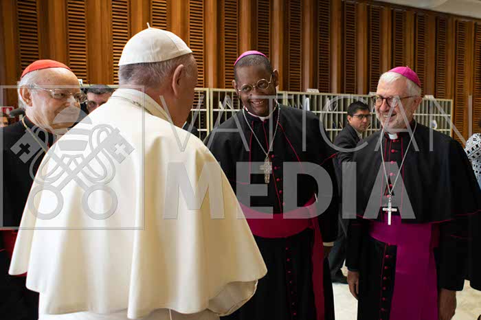 %_tempFileName32515_16102018%