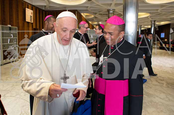 %_tempFileName32525_16102018%