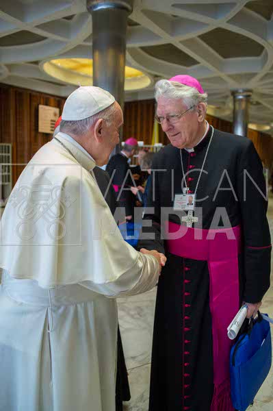 %_tempFileName32657_16102018%