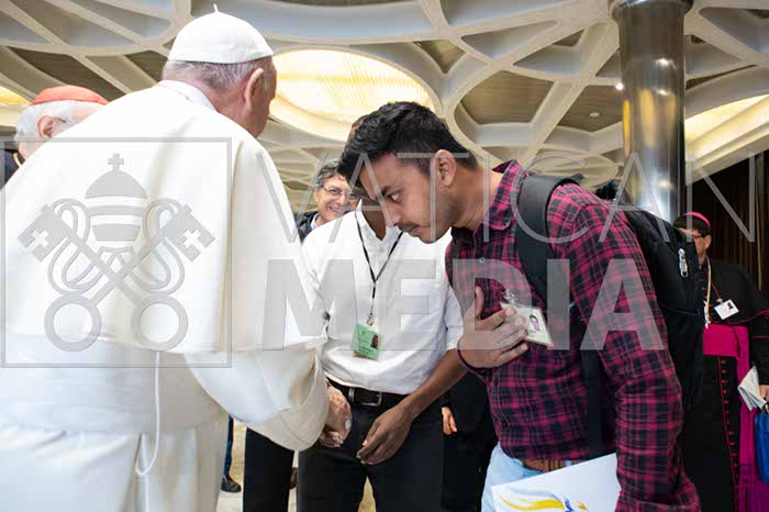 %_tempFileName32672_16102018%