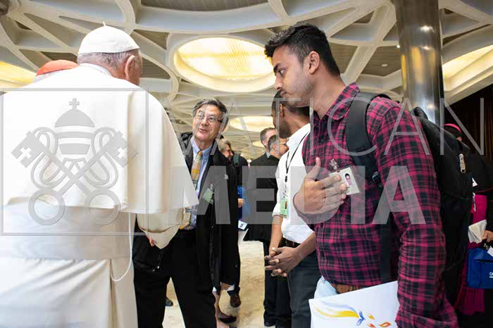 %_tempFileName32675_16102018%