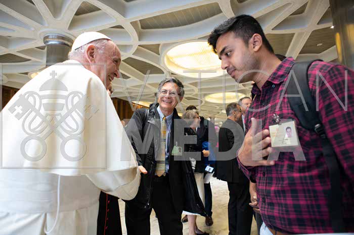 %_tempFileName32677_16102018%