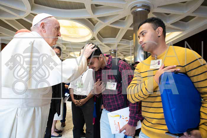 %_tempFileName32686_16102018%