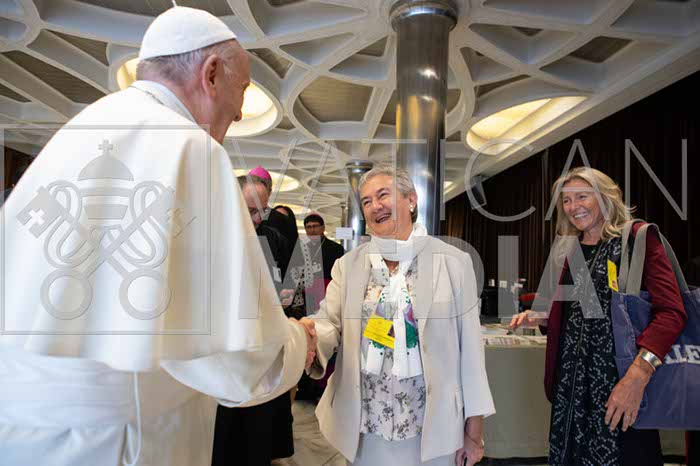 %_tempFileName32702_16102018%