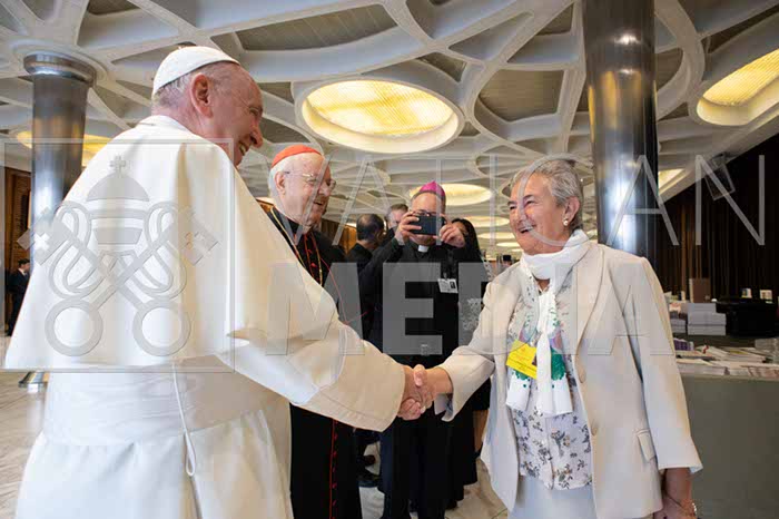 %_tempFileName32704_16102018%