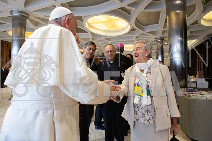 %_tempFileName32708_16102018%