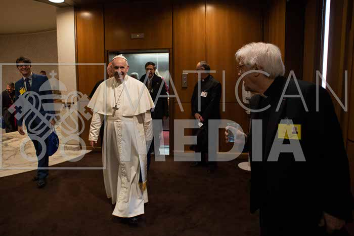 %_tempFileName32714_16102018%