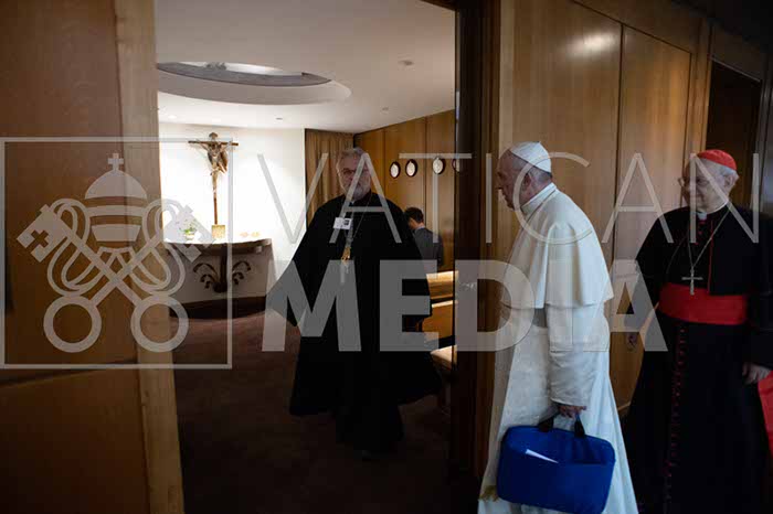 %_tempFileName32718_16102018%