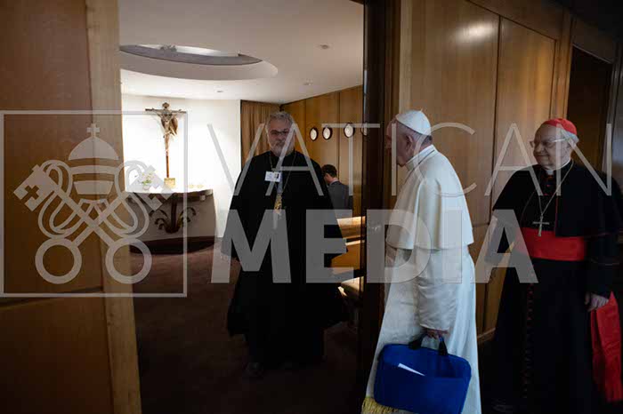 %_tempFileName32719_16102018%