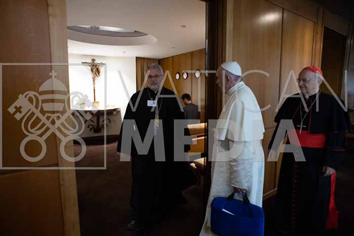 %_tempFileName32720_16102018%