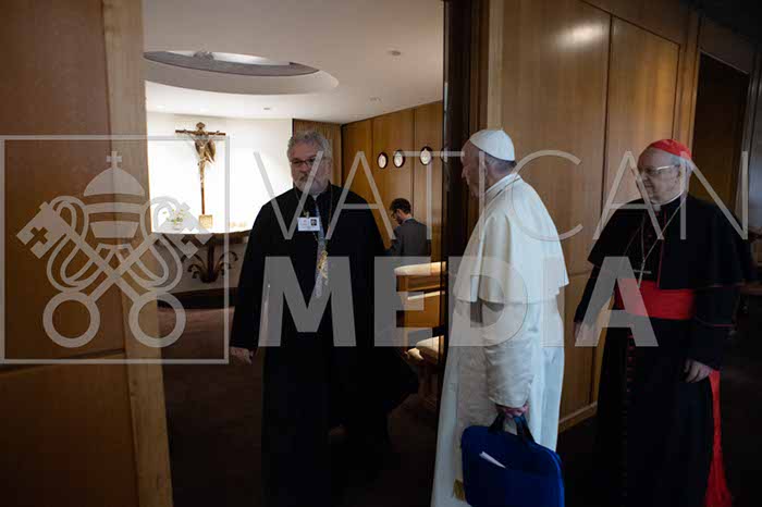 %_tempFileName32721_16102018%