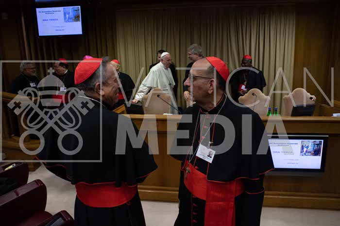 %_tempFileName32725_16102018%