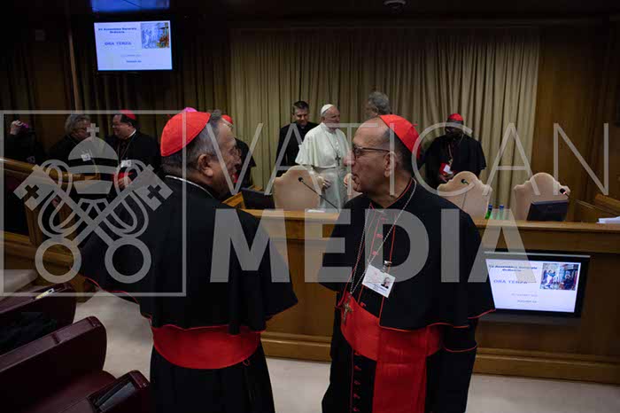 %_tempFileName32727_16102018%