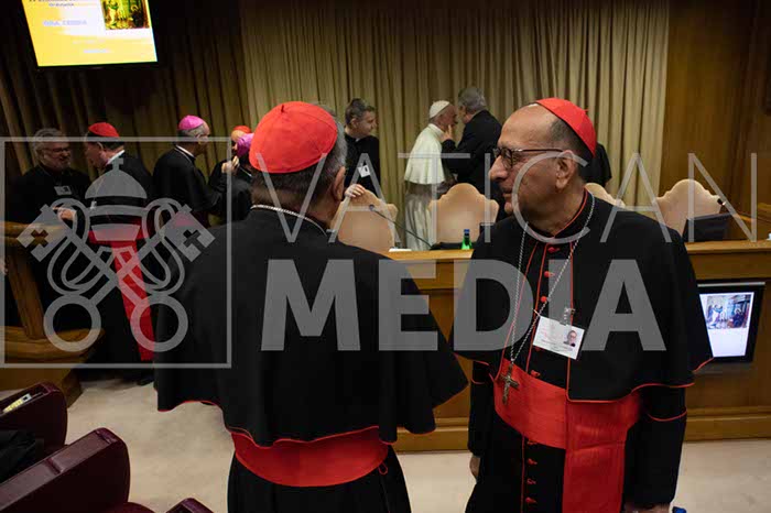 %_tempFileName32728_16102018%