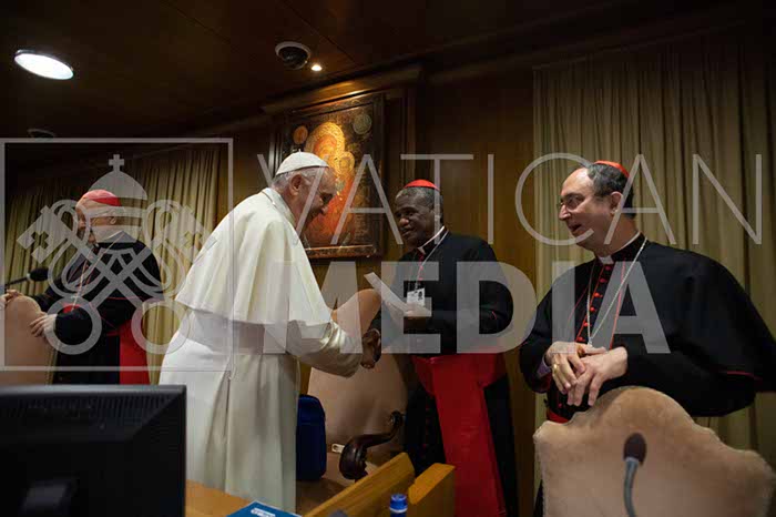 %_tempFileName32732_16102018%