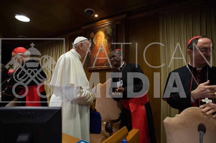 %_tempFileName32736_16102018%