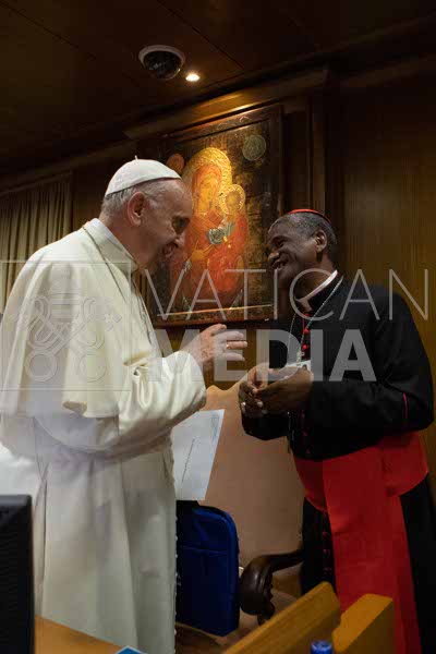 %_tempFileName32739_16102018%