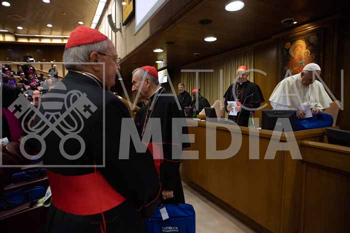 %_tempFileName32741_16102018%