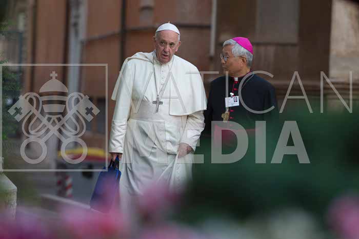 %_tempFileName32769_16102018%