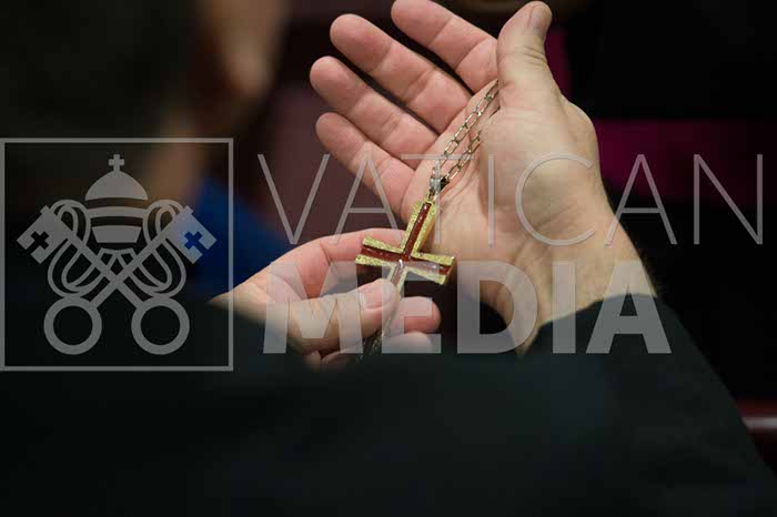 %_tempFileName32789_16102018%