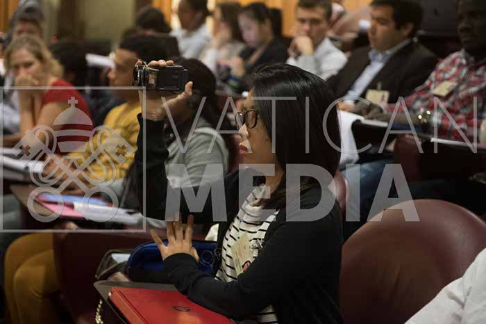 %_tempFileName32808_16102018%