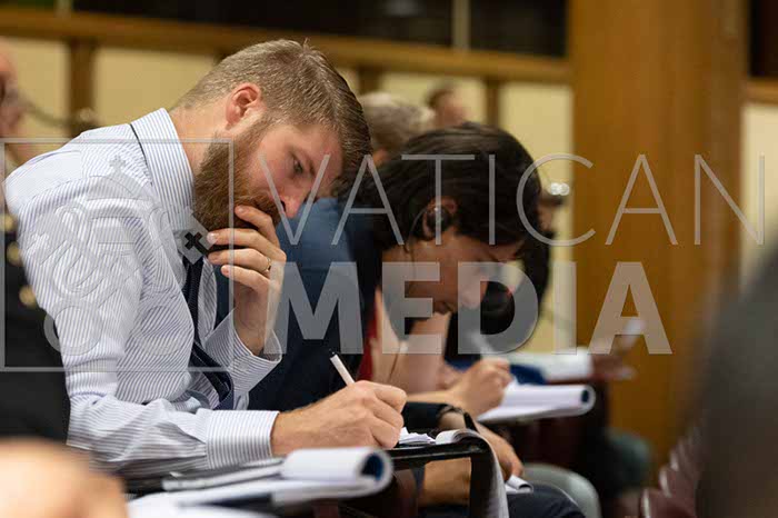 %_tempFileName32810_16102018%