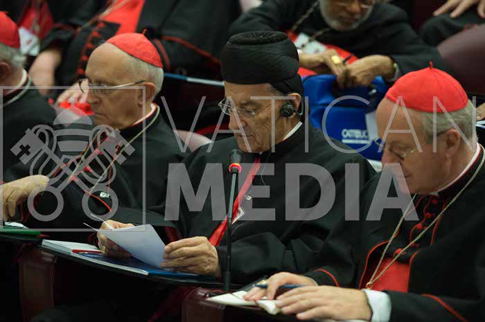 %_tempFileName32822_16102018%