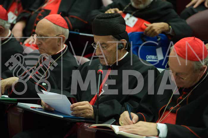 %_tempFileName32824_16102018%