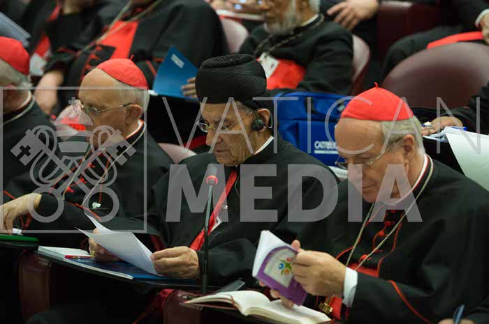 %_tempFileName32829_16102018%