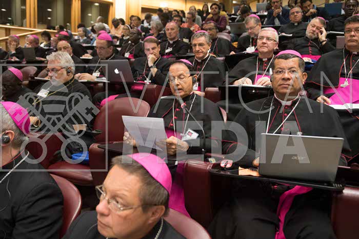 %_tempFileName32842_16102018%