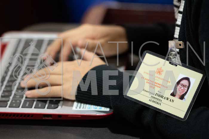 %_tempFileName32849_16102018%