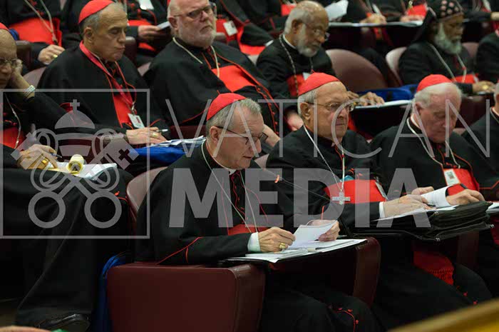 %_tempFileName32855_16102018%