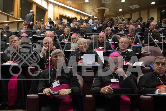 %_tempFileName32869_16102018%