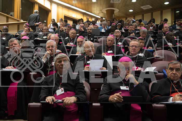 %_tempFileName32870_16102018%