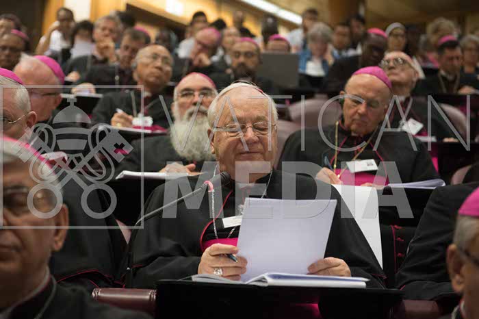 %_tempFileName32871_16102018%