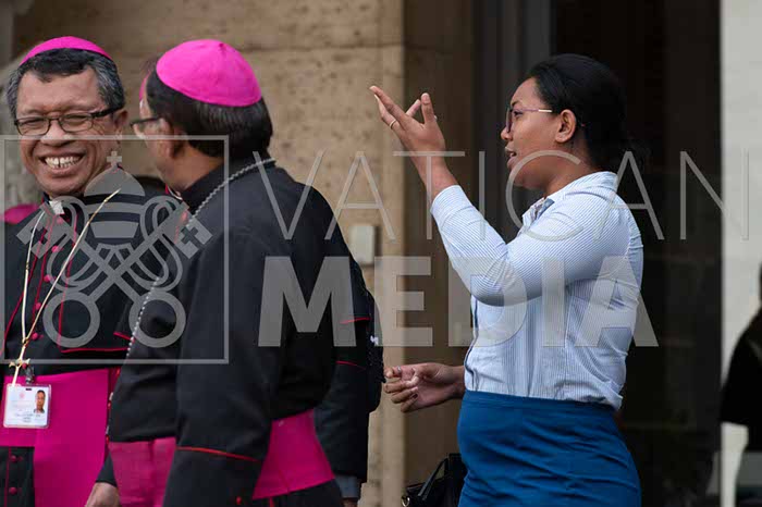 %_tempFileName33590_16102018%