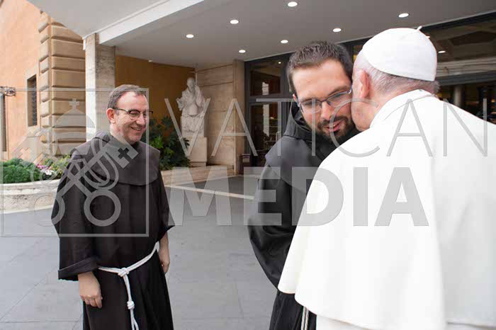 %_tempFileName33599_16102018%