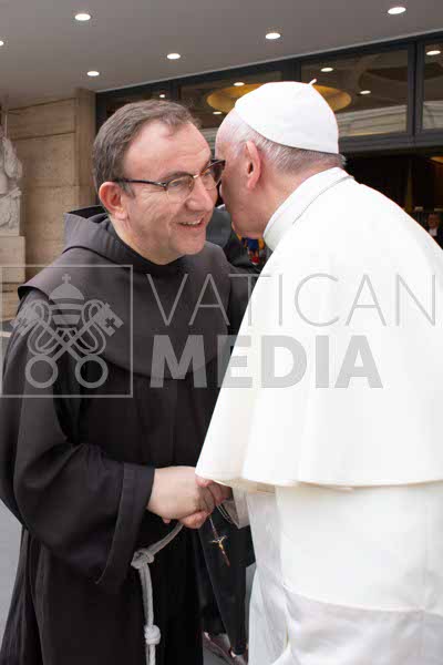 %_tempFileName33607_16102018%