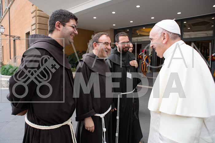 %_tempFileName33626_16102018%