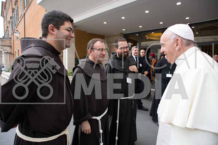 %_tempFileName33634_16102018%