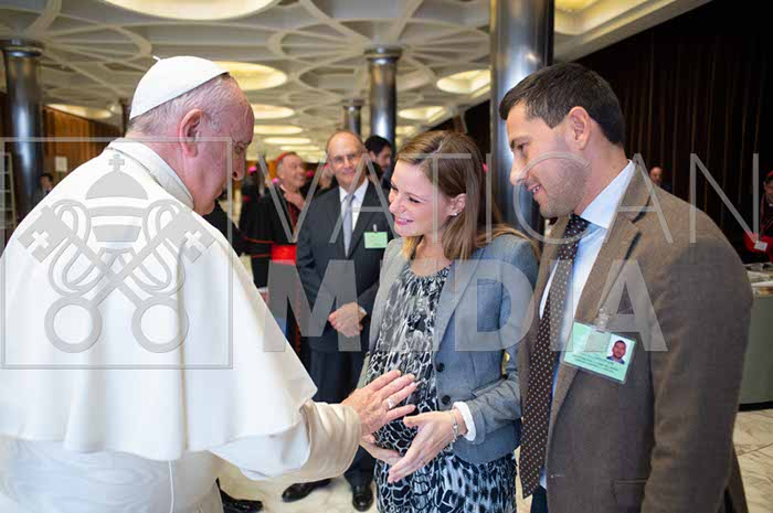 %_tempFileName33811_16102018%