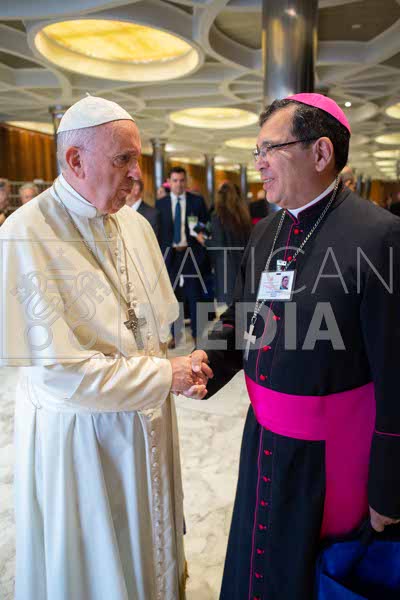 %_tempFileName33839_16102018%