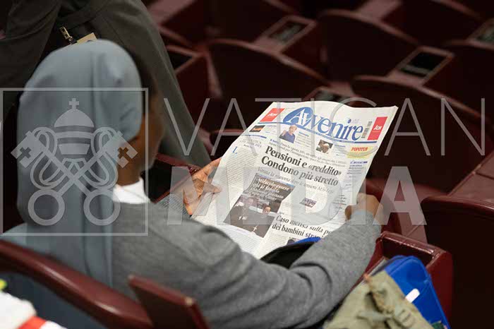 %_tempFileName33854_16102018%