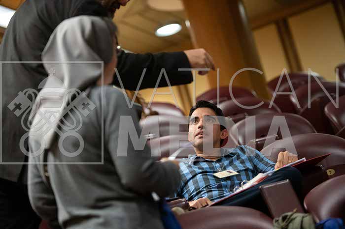 %_tempFileName33859_16102018%