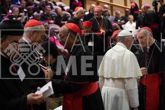 %_tempFileName33942_16102018%