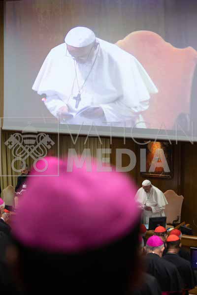 %_tempFileName33987_16102018%