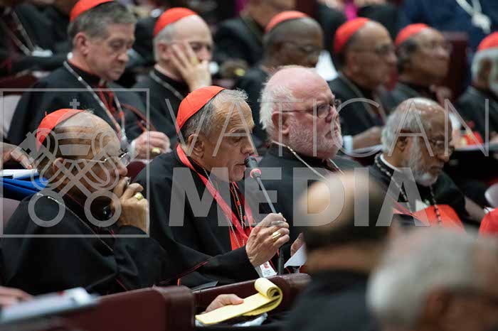 %_tempFileName34067_16102018%