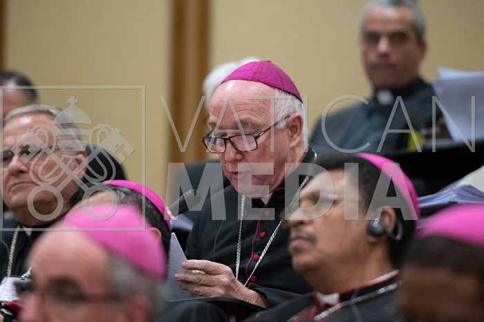 %_tempFileName34172_16102018%