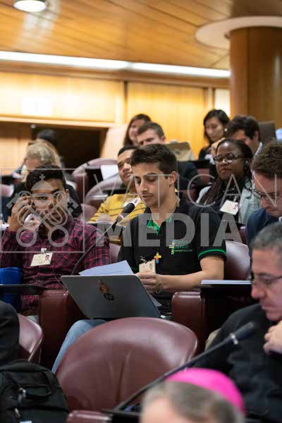 %_tempFileName34463_16102018%