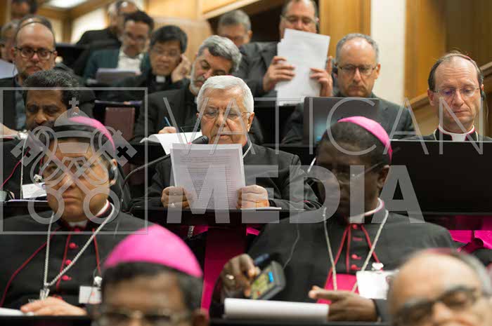 %_tempFileName34677_17102018%